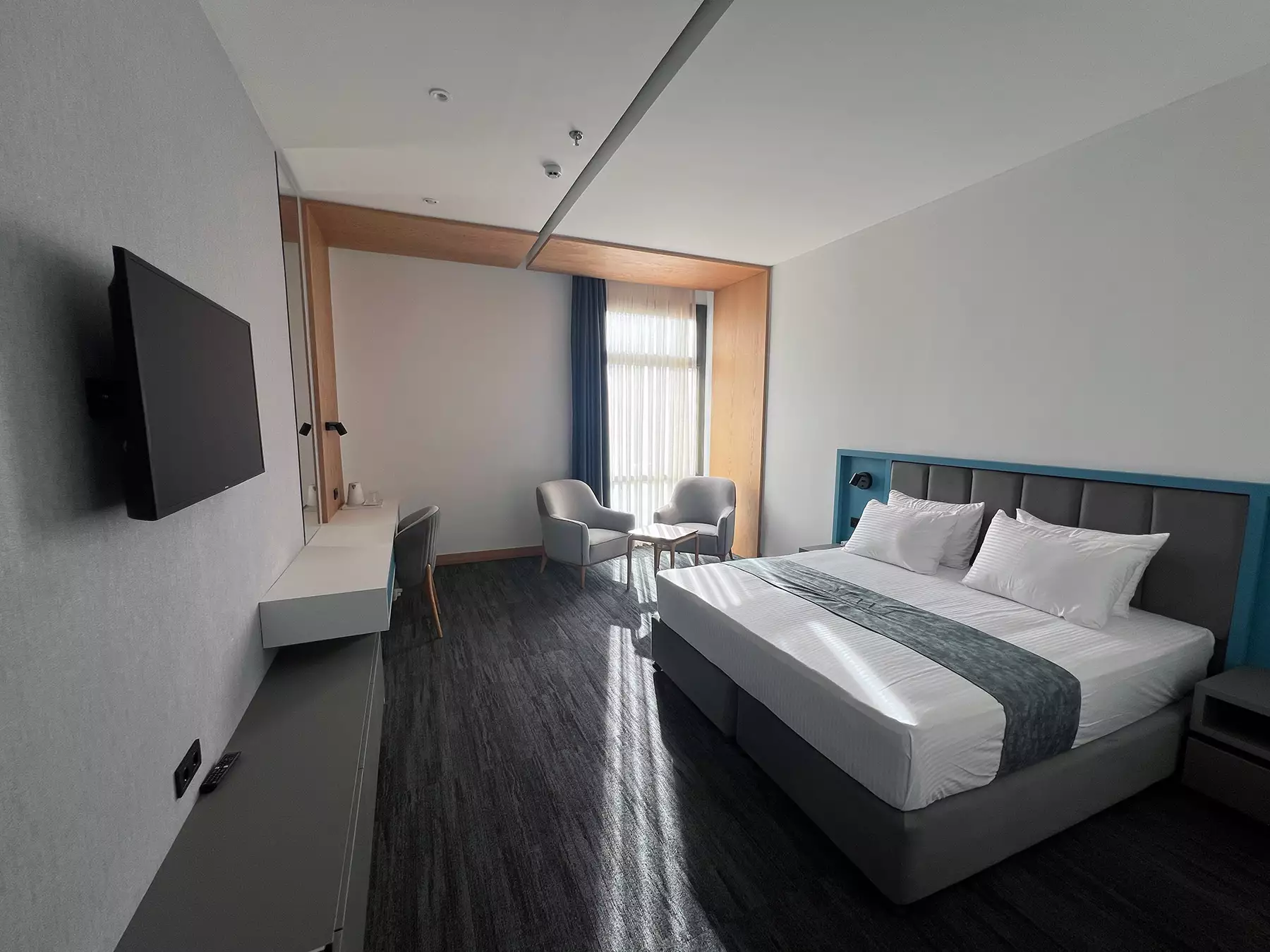 Alibaba https://cdn.alibaba.ir/ostorage/hotel-accommodation-images/67ba1ff031ce2147606d02b0_دبل (1).webp